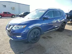 2018 Nissan Rogue S for sale in Tucson, AZ