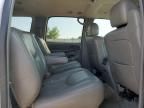 2003 Chevrolet Suburban K1500