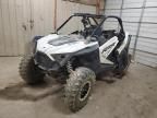 2022 Polaris RZR PRO XP Sport