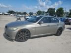 2009 BMW 335 I