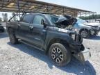 2018 Toyota Tundra Crewmax Limited