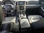 2010 Jeep Grand Cherokee Laredo