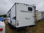 2024 Coachmen Freedom EX