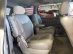 2004 Toyota Sienna XLE