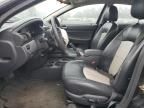 2004 Chrysler Sebring LXI