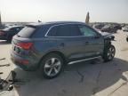 2023 Audi Q5 Premium Plus 40