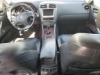 2008 Lexus IS 250