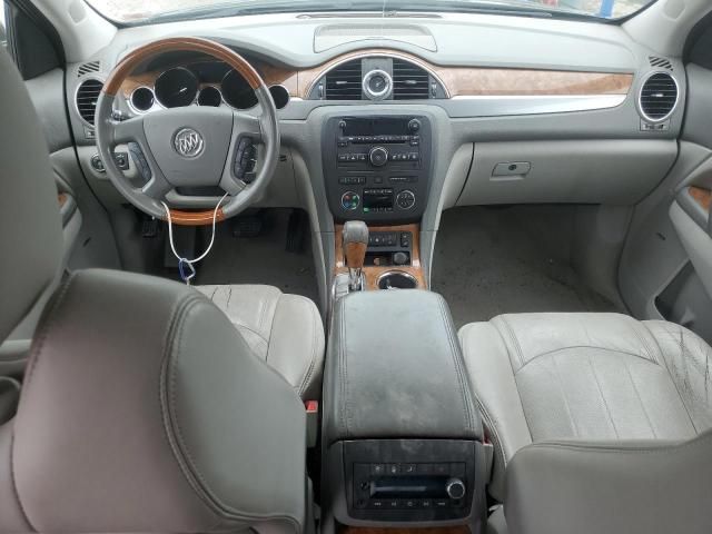 2011 Buick Enclave CXL