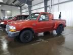 1998 Ford Ranger