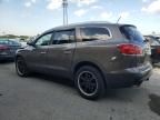 2010 Buick Enclave CXL