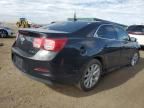 2014 Chevrolet Malibu 2LT