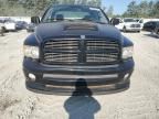 2004 Dodge RAM 1500 ST