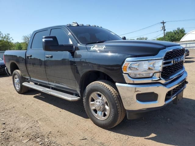 2023 Dodge RAM 2500 Tradesman