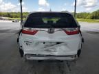 2019 Honda CR-V EXL