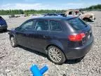 2006 Audi A3 2.0 Premium