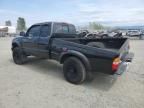 2003 Toyota Tacoma Xtracab Prerunner