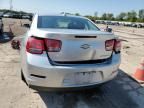 2013 Chevrolet Malibu 2LT