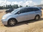 2013 Honda Odyssey EX