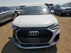 2022 Audi Q3 Premium Plus S Line 45