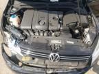 2013 Volkswagen Jetta SEL