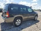 2004 Mazda Tribute LX