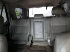 2001 Toyota Sequoia SR5