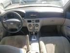 2006 Hyundai Sonata GLS