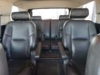 2007 Cadillac Escalade Luxury