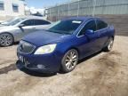 2013 Buick Verano