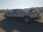 2004 Ford F350 Super Duty