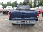 2005 Chevrolet Silverado K2500 Heavy Duty