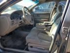 2003 Buick Century Custom