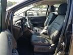 2015 Ford C-MAX Premium SEL