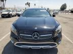 2020 Mercedes-Benz GLA 250 4matic