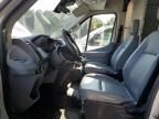 2017 Ford Transit T-250