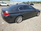 2014 BMW 528 XI