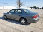 2004 Buick Regal LS