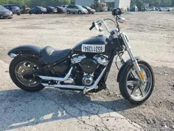 2023 Harley-Davidson Fxst en venta en York Haven, PA