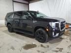 2022 GMC Yukon XL K1500 SLE