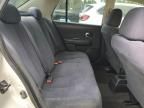 2008 Nissan Versa S