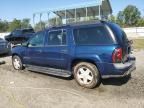 2003 Chevrolet Trailblazer EXT