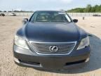 2007 Lexus LS 460