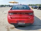 2014 Dodge Dart SXT