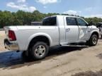 2012 Dodge RAM 2500 SLT