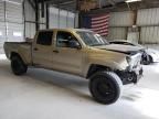 2008 Toyota Tacoma Double Cab Long BED