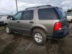 2005 Ford Explorer XLS