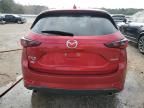 2024 Mazda CX-5 Select