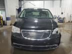 2014 Chrysler Town & Country Touring L