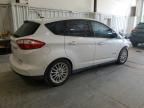 2014 Ford C-MAX SE