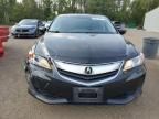 2013 Acura ILX 20